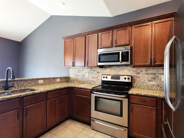 407 Big Woods Ct., Myrtle Beach, SC 29588