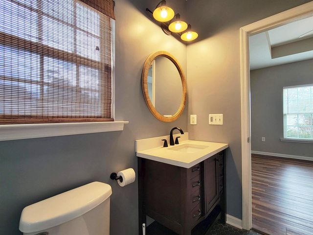 407 Big Woods Ct., Myrtle Beach, SC 29588