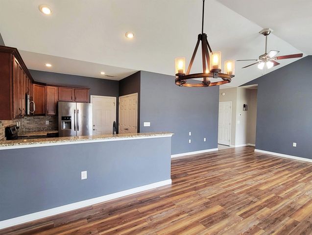 407 Big Woods Ct., Myrtle Beach, SC 29588