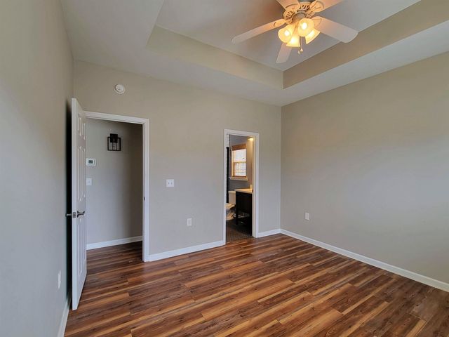 407 Big Woods Ct., Myrtle Beach, SC 29588