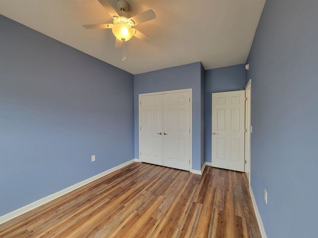 407 Big Woods Ct., Myrtle Beach, SC 29588