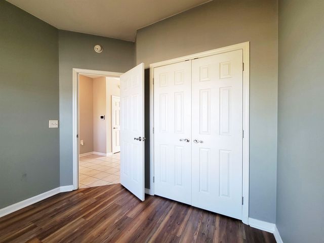 407 Big Woods Ct., Myrtle Beach, SC 29588