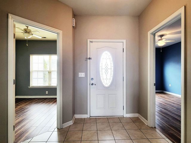 407 Big Woods Ct., Myrtle Beach, SC 29588