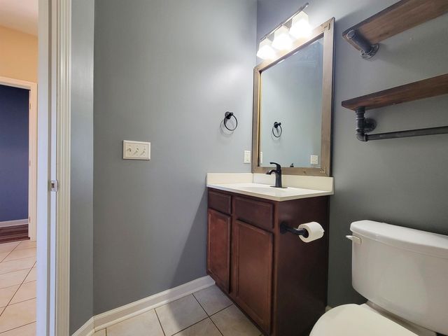 407 Big Woods Ct., Myrtle Beach, SC 29588