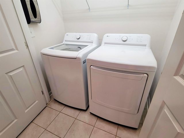 407 Big Woods Ct., Myrtle Beach, SC 29588