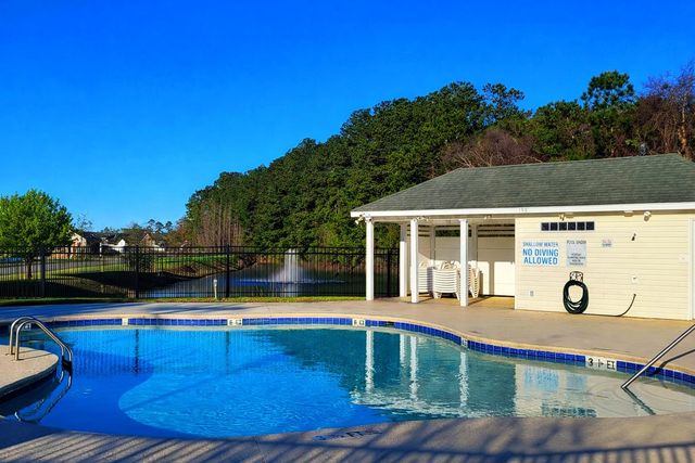 407 Big Woods Ct., Myrtle Beach, SC 29588