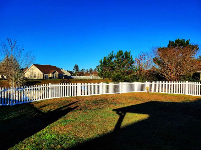 407 Big Woods Ct., Myrtle Beach, SC 29588