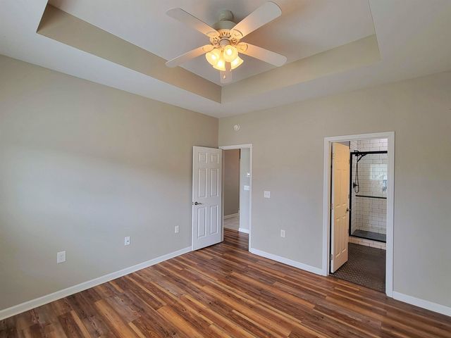 407 Big Woods Ct., Myrtle Beach, SC 29588