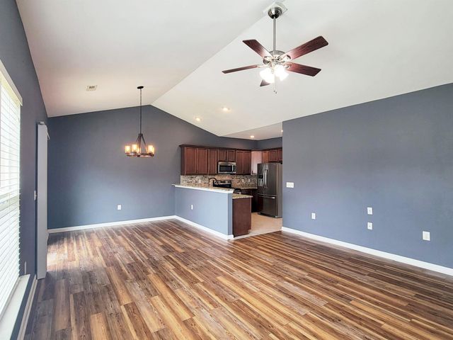 407 Big Woods Ct., Myrtle Beach, SC 29588