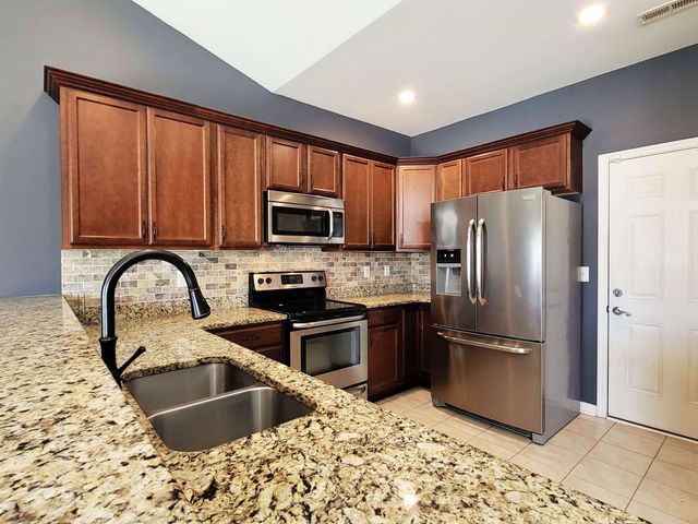 407 Big Woods Ct., Myrtle Beach, SC 29588