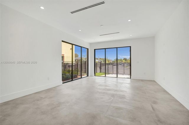 2411 SW 16th Terrace A, Miami, FL 33145