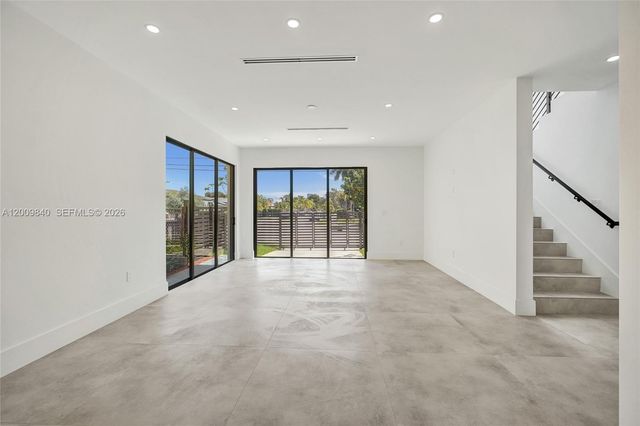 2411 SW 16th Terrace A, Miami, FL 33145