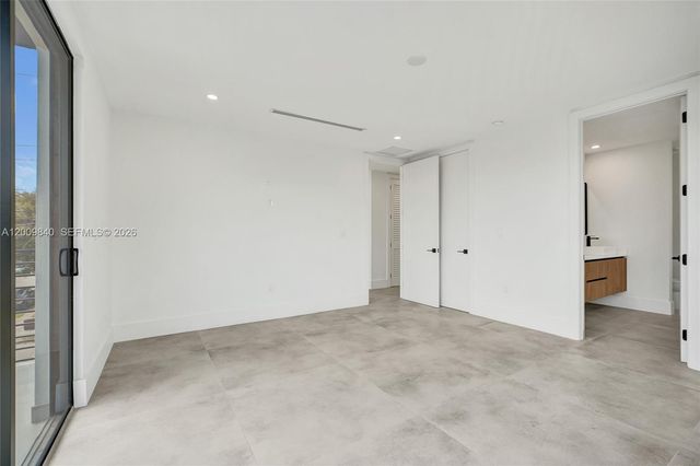 2411 SW 16th Terrace A, Miami, FL 33145