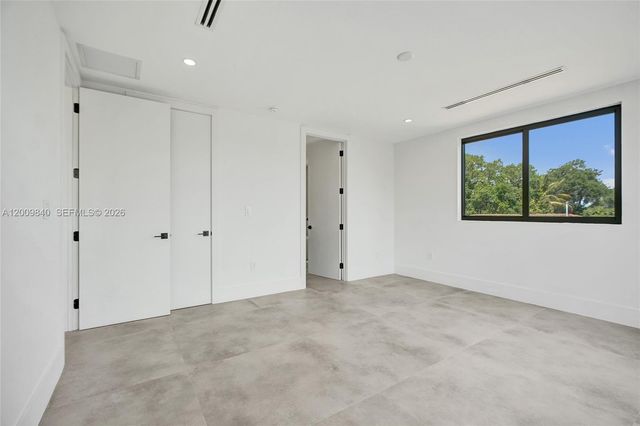 2411 SW 16th Terrace A, Miami, FL 33145