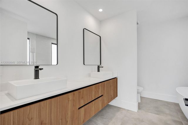 2411 SW 16th Terrace A, Miami, FL 33145