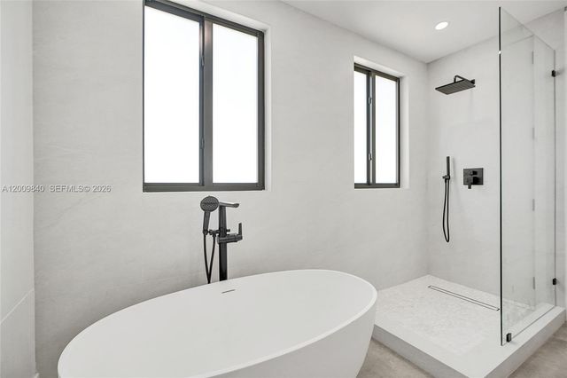 2411 SW 16th Terrace A, Miami, FL 33145