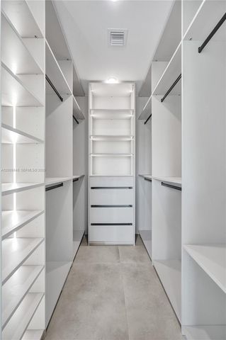 2411 SW 16th Terrace A, Miami, FL 33145