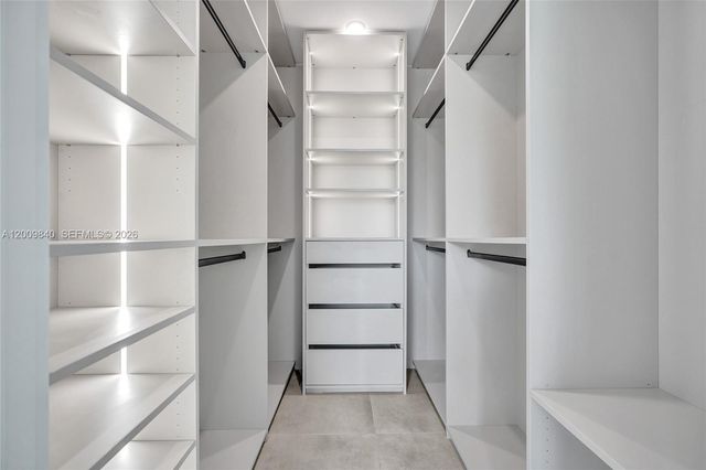 2411 SW 16th Terrace A, Miami, FL 33145