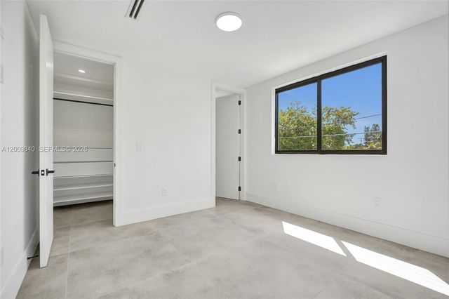 2411 SW 16th Terrace A, Miami, FL 33145