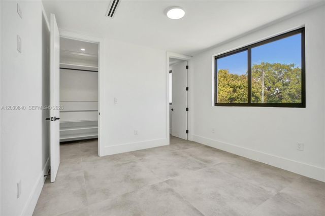 2411 SW 16th Terrace A, Miami, FL 33145