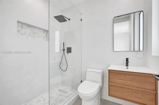 2411 SW 16th Terrace A, Miami, FL 33145