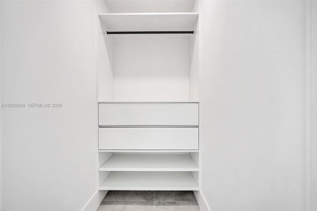 2411 SW 16th Terrace A, Miami, FL 33145