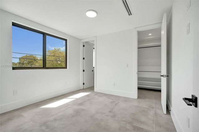 2411 SW 16th Terrace A, Miami, FL 33145