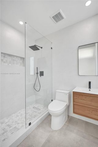 2411 SW 16th Terrace A, Miami, FL 33145