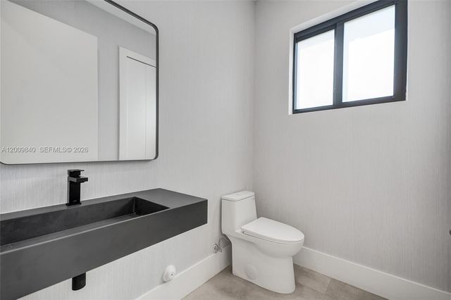 2411 SW 16th Terrace A, Miami, FL 33145