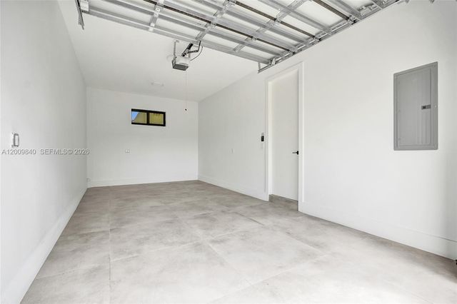 2411 SW 16th Terrace A, Miami, FL 33145