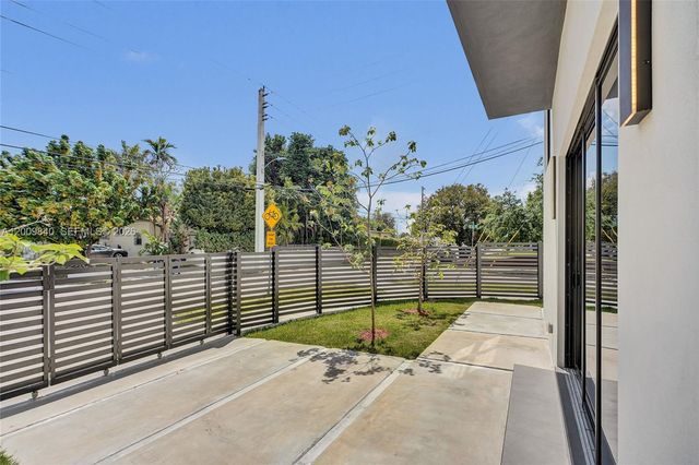 2411 SW 16th Terrace A, Miami, FL 33145