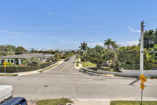 2411 SW 16th Terrace A, Miami, FL 33145