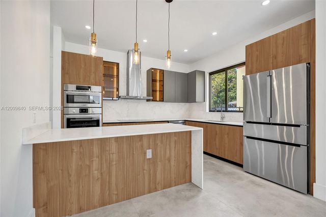 2411 SW 16th Terrace A, Miami, FL 33145