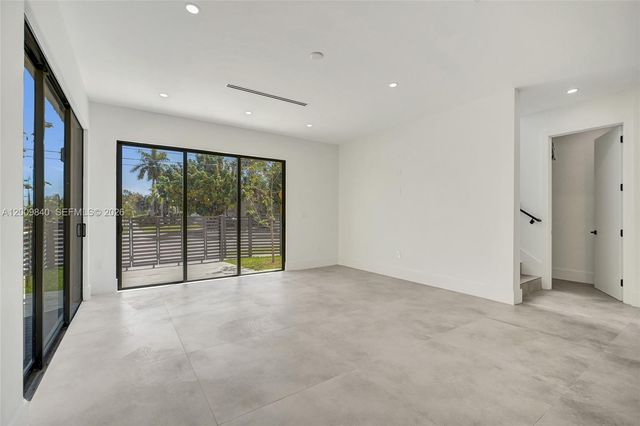 2411 SW 16th Terrace A, Miami, FL 33145