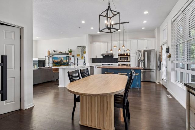 2313 River Pointe Circle, Minneapolis, MN 55411