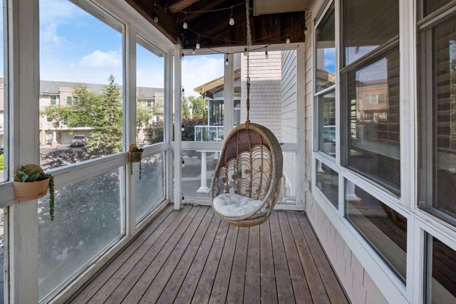 2313 River Pointe Circle, Minneapolis, MN 55411