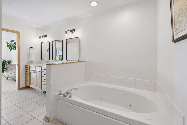 2313 River Pointe Circle, Minneapolis, MN 55411