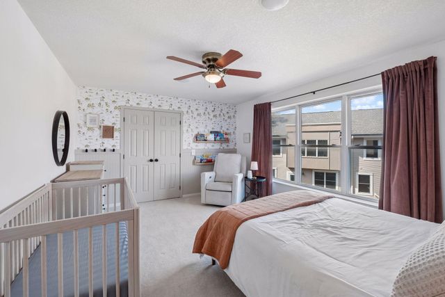 2313 River Pointe Circle, Minneapolis, MN 55411