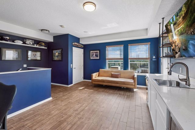 2313 River Pointe Circle, Minneapolis, MN 55411