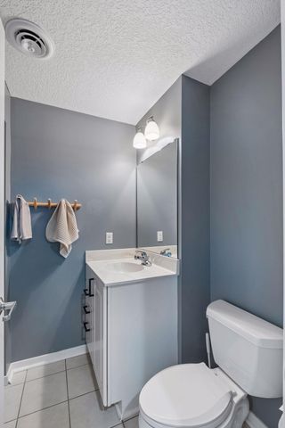 2313 River Pointe Circle, Minneapolis, MN 55411