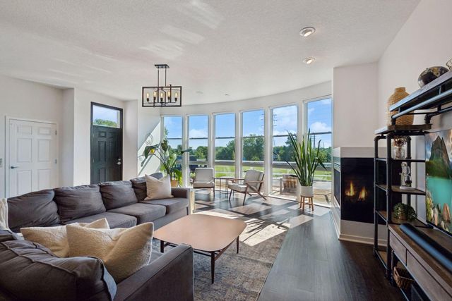 2313 River Pointe Circle, Minneapolis, MN 55411