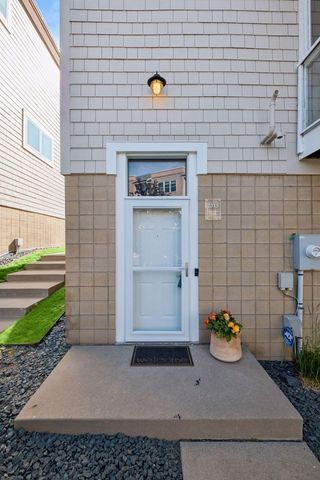 2313 River Pointe Circle, Minneapolis, MN 55411