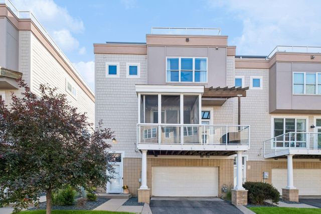 2313 River Pointe Circle, Minneapolis, MN 55411