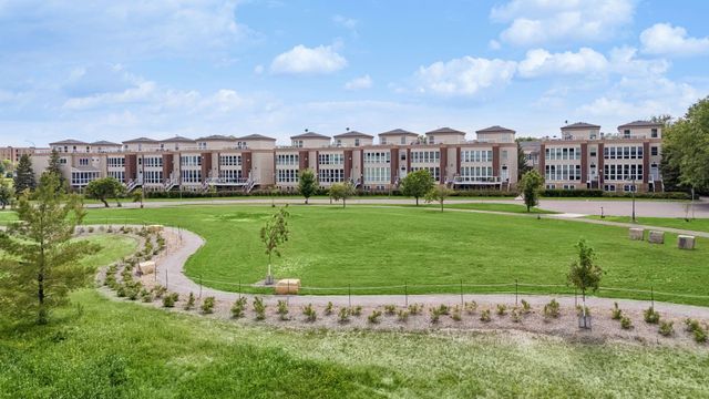 2313 River Pointe Circle, Minneapolis, MN 55411