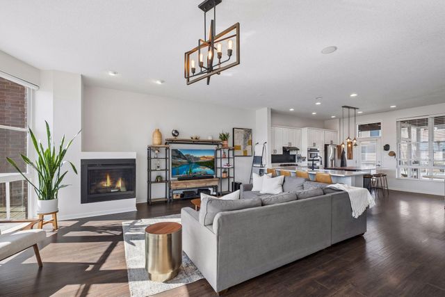 2313 River Pointe Circle, Minneapolis, MN 55411
