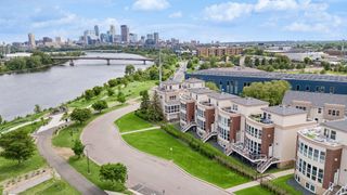 2313 River Pointe Circle, Minneapolis, MN 55411
