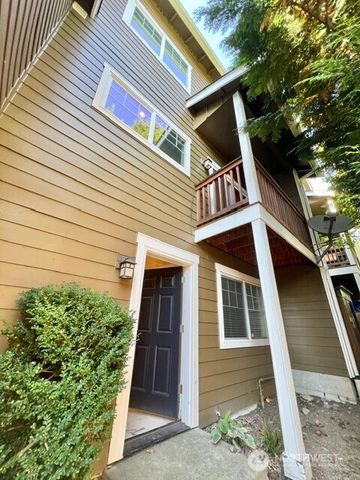 2006 112th Street SW, Everett, WA 98204