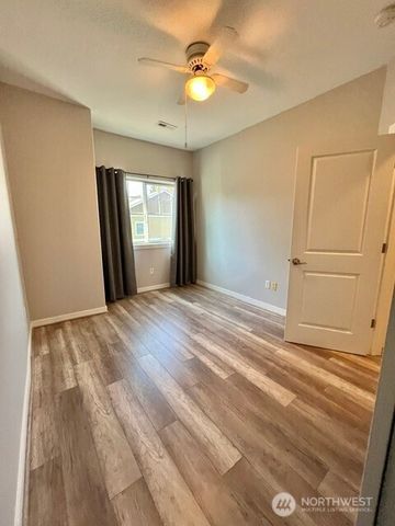 2006 112th Street SW, Everett, WA 98204