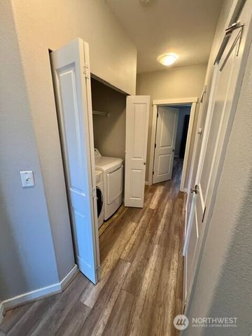 2006 112th Street SW, Everett, WA 98204