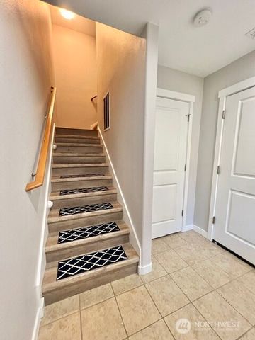 2006 112th Street SW, Everett, WA 98204